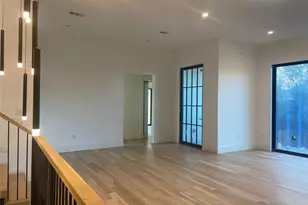 3624 N Fitzhugh Ave, Dallas, TX 75204 - Photo 15