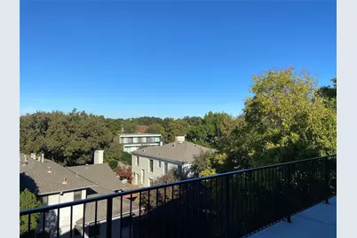 3624 N Fitzhugh Avenue, Dallas, TX 75204 - Photo 35