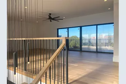 3624 N Fitzhugh Avenue, Dallas, TX 75204 - Photo 33