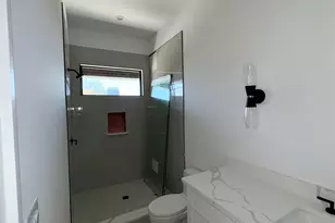 3624 N Fitzhugh Ave, Dallas, TX 75204 - Photo 19