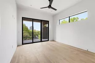 3624 N Fitzhugh Ave, Dallas, TX 75204 - Photo 25