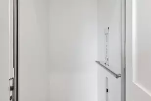 3624 N Fitzhugh Ave, Dallas, TX 75204 - Photo 11