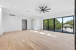 3624 N Fitzhugh Ave, Dallas, TX 75204 - Photo 23