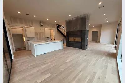 3624 N Fitzhugh Avenue, Dallas, TX 75204 - Photo 7