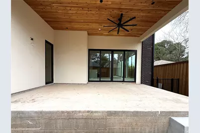 3624 N Fitzhugh Avenue, Dallas, TX 75204 - Photo 37