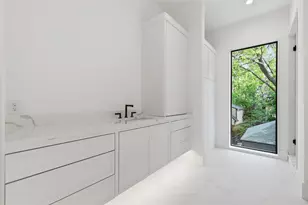 3624 N Fitzhugh Ave, Dallas, TX 75204 - Photo 19