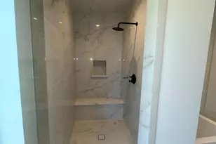 3624 N Fitzhugh Ave, Dallas, TX 75204 - Photo 27