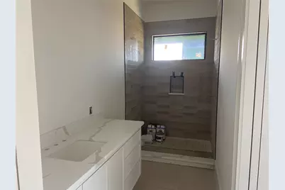 3624 N Fitzhugh Avenue, Dallas, TX 75204 - Photo 29