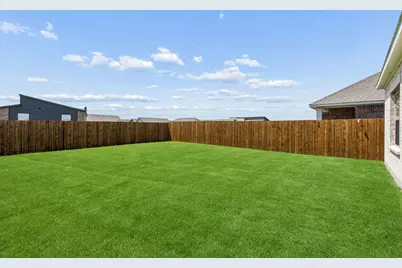 1224 Laguna Lane, Princeton, TX 75407 - Photo 23