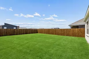1224 Laguna Ln, Princeton, TX 75407 - Photo 23
