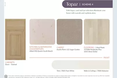 1224 Laguna Lane, Princeton, TX 75407 - Photo 3