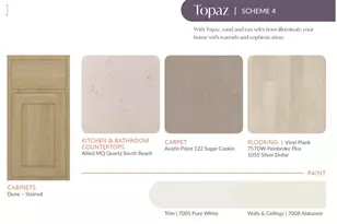 1224 Laguna Ln, Princeton, TX 75407 - Photo 3