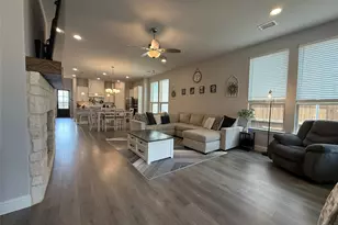 3607 Clara Dr, Melissa, TX 75454 - Photo 11