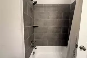 3607 Clara Dr, Melissa, TX 75454 - Photo 21