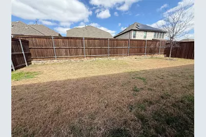 3607 Clara Drive, Melissa, TX 75454 - Photo 25