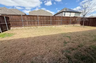 3607 Clara Dr, Melissa, TX 75454 - Photo 25