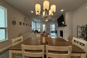 3607 Clara Dr, Melissa, TX 75454 - Photo 9