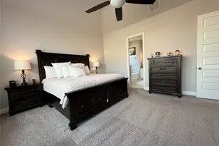 3607 Clara Dr, Melissa, TX 75454 - Photo 13