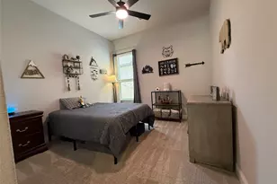 3607 Clara Dr, Melissa, TX 75454 - Photo 19