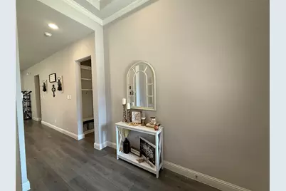 3607 Clara Drive, Melissa, TX 75454 - Photo 5