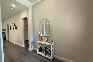 3607 Clara Dr, Melissa, TX 75454 - Photo 5