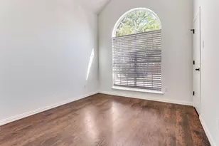 5444 Yellowstone Trail, Fort Worth, TX 76137 - Photo 25