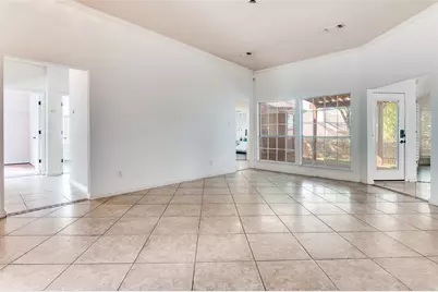 5444 Yellowstone Trail, Fort Worth, TX 76137 - Photo 5