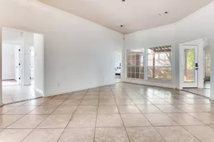 5444 Yellowstone Trail, Fort Worth, TX 76137 - Photo 5