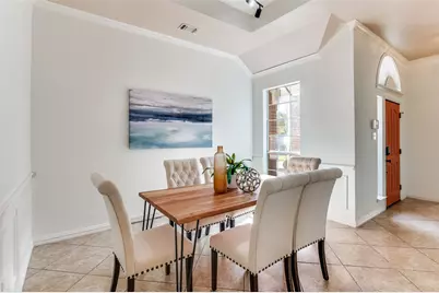 5444 Yellowstone Trail, Fort Worth, TX 76137 - Photo 7