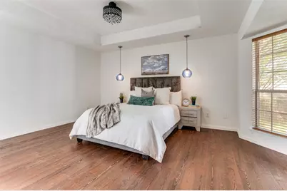 5444 Yellowstone Trail, Fort Worth, TX 76137 - Photo 17