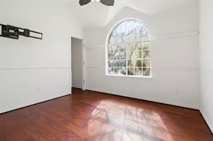 5444 Yellowstone Trail, Fort Worth, TX 76137 - Photo 23