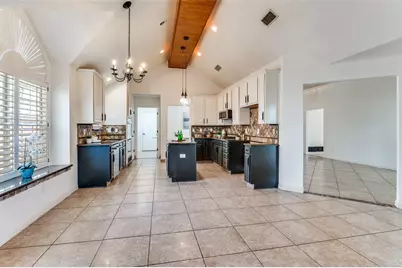 5444 Yellowstone Trail, Fort Worth, TX 76137 - Photo 13