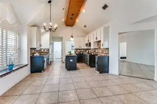 5444 Yellowstone Trail, Fort Worth, TX 76137 - Photo 13