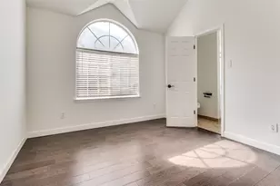 5444 Yellowstone Trail, Fort Worth, TX 76137 - Photo 21