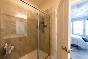 7265 Honeybee Ln, Frisco, TX 75036 - Photo 25