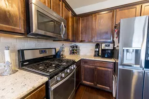 7265 Honeybee Ln, Frisco, TX 75036 - Photo 17