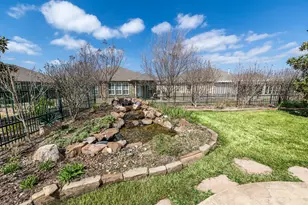 7265 Honeybee Ln, Frisco, TX 75036 - Photo 29