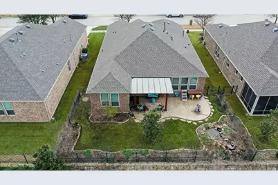 7265 Honeybee Lane, Frisco, TX 75036 - Photo 33