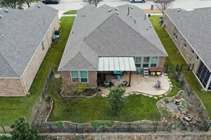 7265 Honeybee Ln, Frisco, TX 75036 - Photo 33