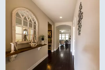 7265 Honeybee Lane, Frisco, TX 75036 - Photo 5