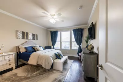 7265 Honeybee Lane, Frisco, TX 75036 - Photo 23