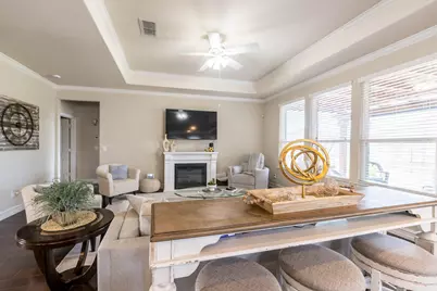7265 Honeybee Lane, Frisco, TX 75036 - Photo 15