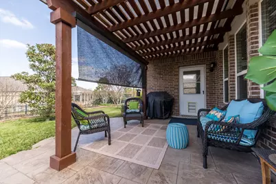 7265 Honeybee Lane, Frisco, TX 75036 - Photo 31