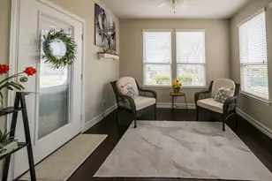 7265 Honeybee Ln, Frisco, TX 75036 - Photo 21