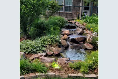 7265 Honeybee Lane, Frisco, TX 75036 - Photo 35