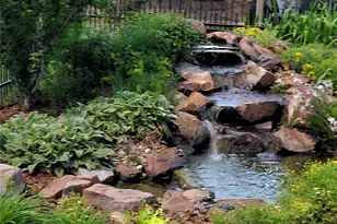 7265 Honeybee Ln, Frisco, TX 75036 - Photo 35