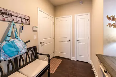 7265 Honeybee Lane, Frisco, TX 75036 - Photo 11