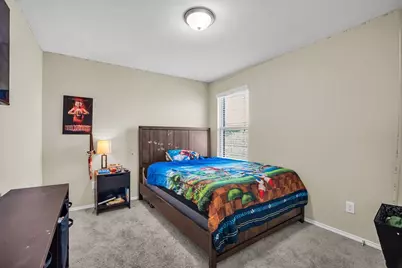 3014 Rosemount Lane, Forney, TX 75126 - Photo 23