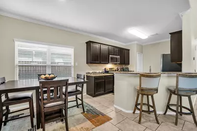 3014 Rosemount Lane, Forney, TX 75126 - Photo 9