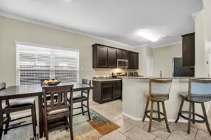 3014 Rosemount Ln, Forney, TX 75126 - Photo 9